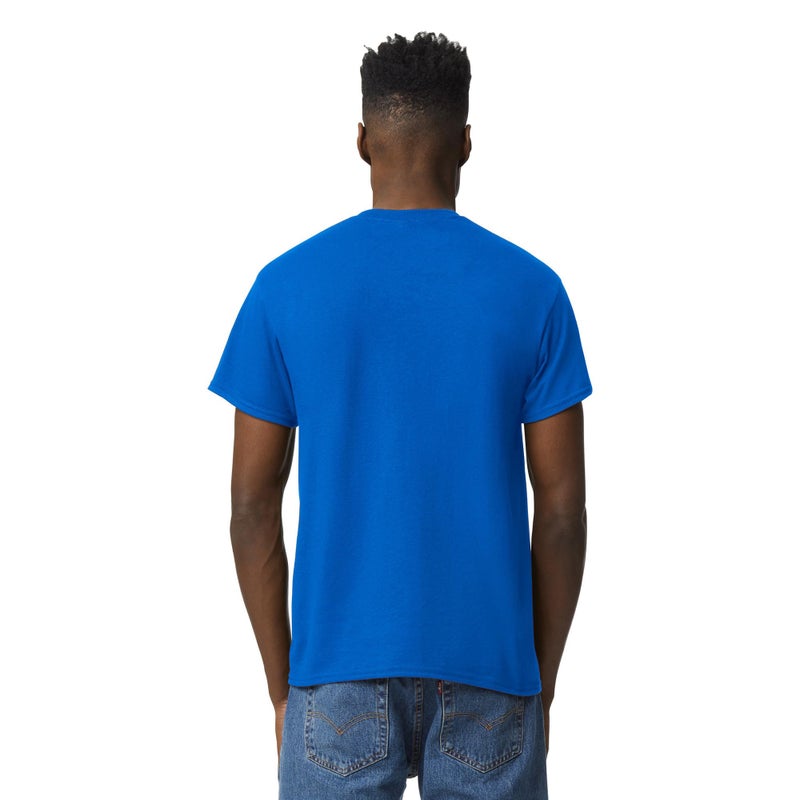 Gildan Adult DryBlend T-Shirt, Style G8000, Multipack - Image 3